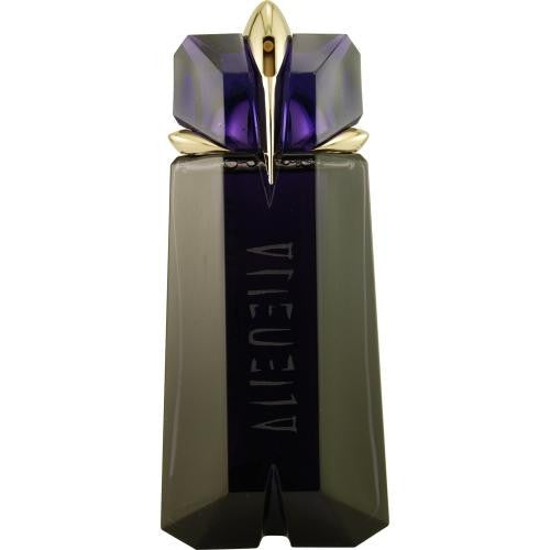 Alien By Thierry Mugler Eau De Parfum Spray 3 Oz *tester