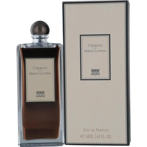 Serge Lutens Chergui By Serge Lutens Eau De Parfum Spray 1.7 Oz