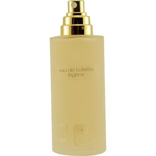 Sweet Courreges By Courreges Edt Spray 4.1 Oz *tester