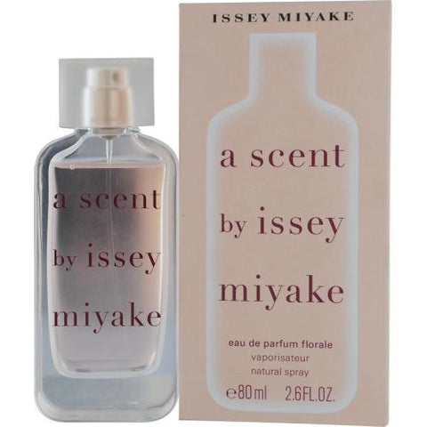 A Scent Florale By Issey Miyake By Issey Miyake Eau De Parfum Spray 2.6 Oz