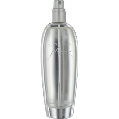 Pleasures By Estee Lauder Eau De Parfum Spray 3.4 Oz *tester