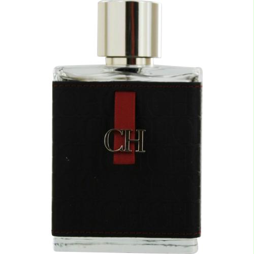 Ch Carolina Herrera (new) By Carolina Herrera Edt Spray 3.4 Oz *tester