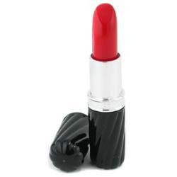 Borghese B Moisture Advanced Care Lipcolour - No. 24 Couture Red --4.25g-0.15oz By Borghese