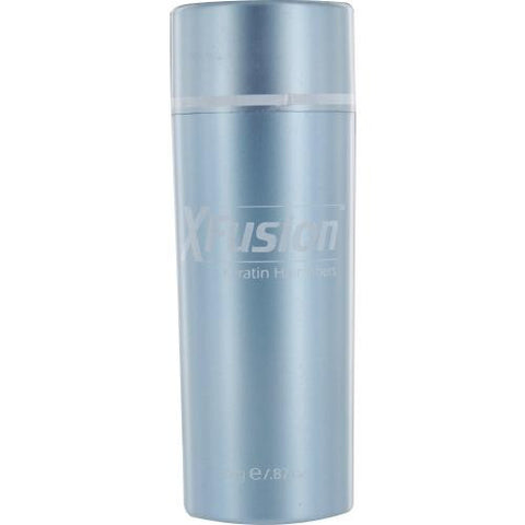 #xfej-- Blonde--.87 Oz