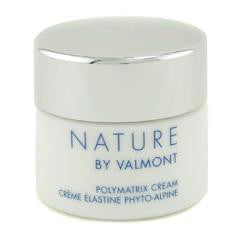 Nature Polymatrix Cream --50ml-1.7oz