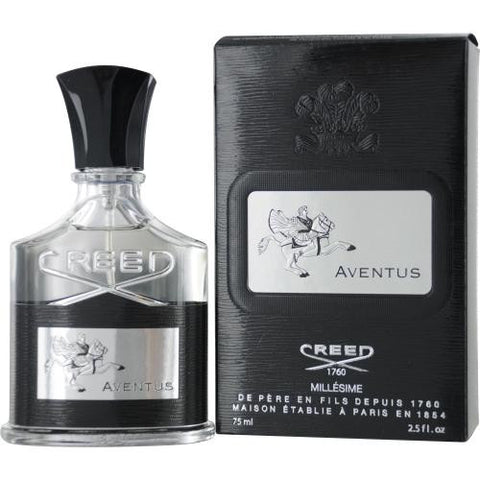 Creed Aventus By Creed Eau De Parfum Spray 2.5 Oz