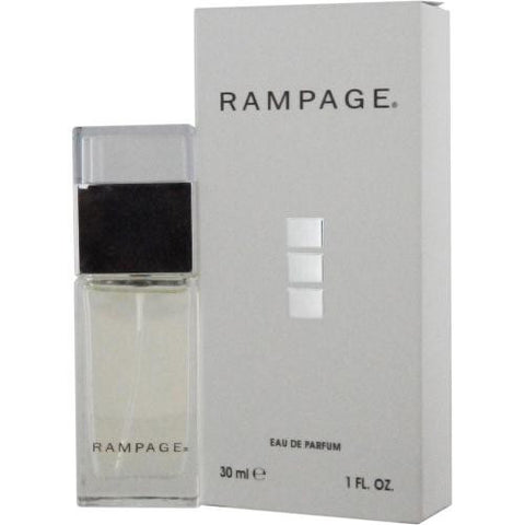 Rampage By Rampage Eau De Parfum Spray 1 Oz