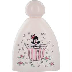 Nanette Lepore By Nanette Lepore Bubble Bath 6.8 Oz