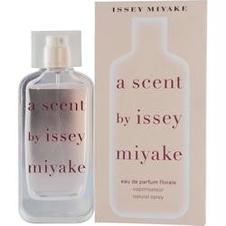 A Scent Florale By Issey Miyake By Issey Miyake Eau De Parfum Spray 1.3 Oz