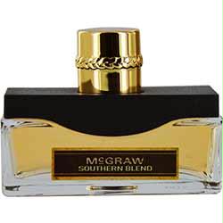Mcgraw Southern Blend By Tim Mcgraw Edt Spray 1 Oz (unboxed)