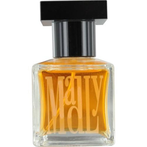 Madly By Ultima Ii Edt Spray 1.7 Oz (unboxed)