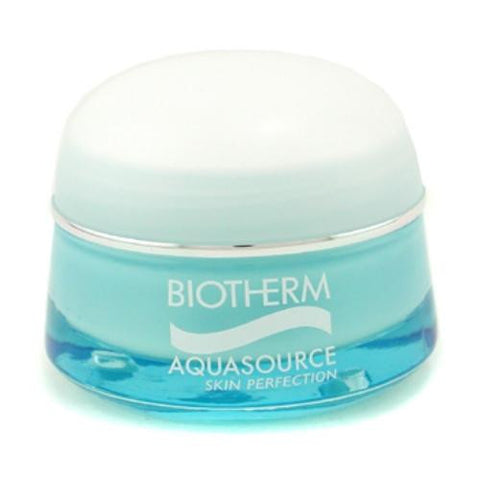 Aquasource Skin Perfection 24h Moisturizer High Definition Perfecting Care --50ml-1.69oz