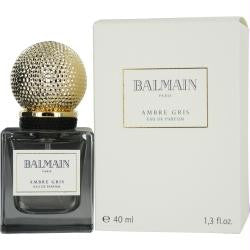 Balmain Ambre Gris By Pierre Balmain Eau De Parfum Spray 1.3 Oz