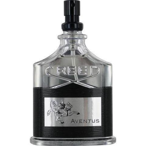 Creed Aventus By Creed Eau De Parfum Spray 2.5 Oz *tester