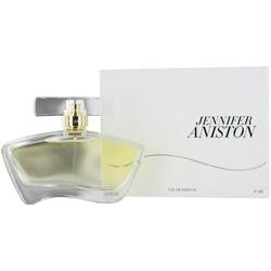 Jennifer Aniston By Jennifer Aniston Eau De Parfum Spray 1 Oz