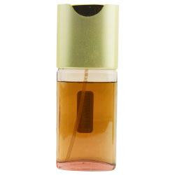 Lumiere Intense By Rochas Eau De Parfum Spray 2.5 Oz *tester