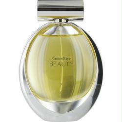 Calvin Klein Beauty By Calvin Klein Eau De Parfum Spray 3.4 Oz (unboxed)