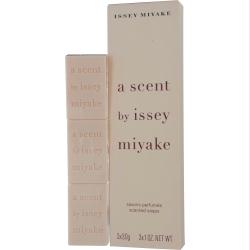 Issey Miyake Gift Set A Scent Florale By Issey Miyake By Issey Miyake