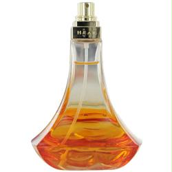 Beyonce Heat Rush By Beyonce Edt Spray 3.4 Oz *tester