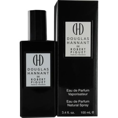 Douglas Hannant De Robert Piguet By Robert Piguet Eau De Parfum Spray 3.4 Oz