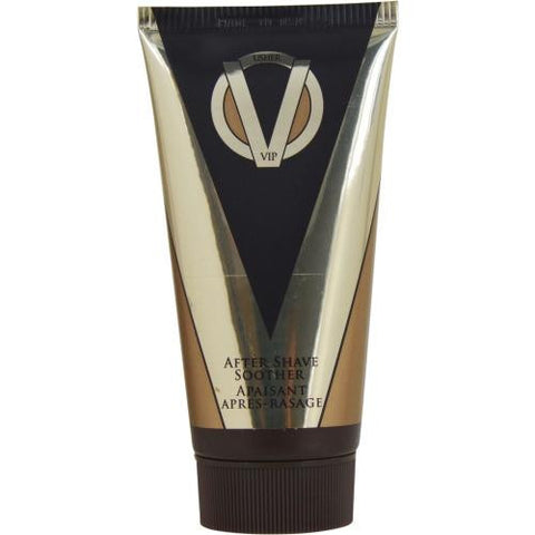 Usher Vip By Usher Aftershave Soother 2.5 Oz