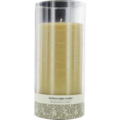Mysteria Scented By Mysteria Scented