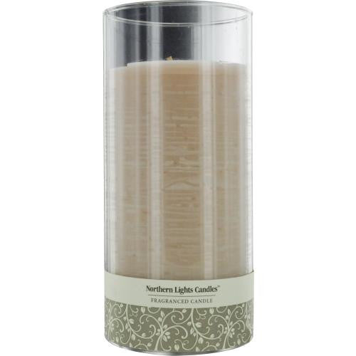 Sandstone Scented By Sandstone Scented