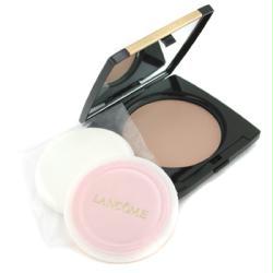 Lancome Dual Finish Versatile Powder Makeup - # Matte Amande Iii ( Made In Usa ) --19g-0.67oz By Lancome