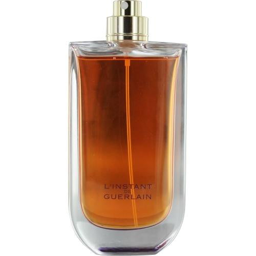 L'instant De Guerlain By Guerlain Eau De Parfum Spray 2.7 Oz *tester