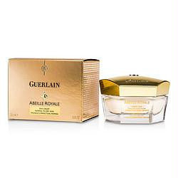 Abeille Royale Day Cream ( Normal To Dry Skin ) --50ml-1.6oz