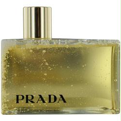 Prada L'eau Ambree By Prada Shower Gel 6.7 Oz