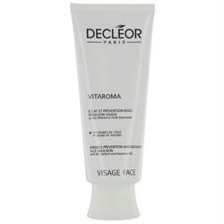 Decleor Vitaroma Face Emulsion (salon Size)--100ml-3.3oz