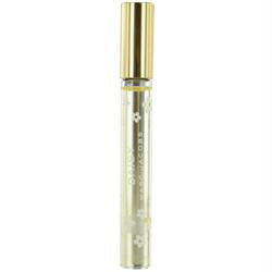 Marc Jacobs Daisy By Marc Jacobs Edt Rollerball .33 Oz Mini (unboxed)