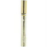 Marc Jacobs Daisy By Marc Jacobs Edt Rollerball .33 Oz Mini (unboxed)