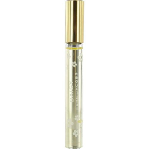 Marc Jacobs Daisy By Marc Jacobs Edt Rollerball .33 Oz Mini (unboxed)