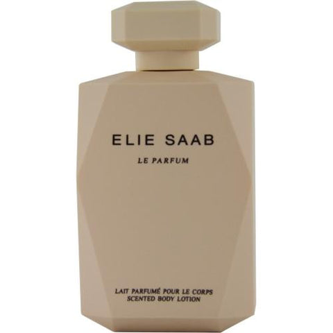 Elie Saab Le Parfum By Elie Saab Body Lotion 6.7 Oz