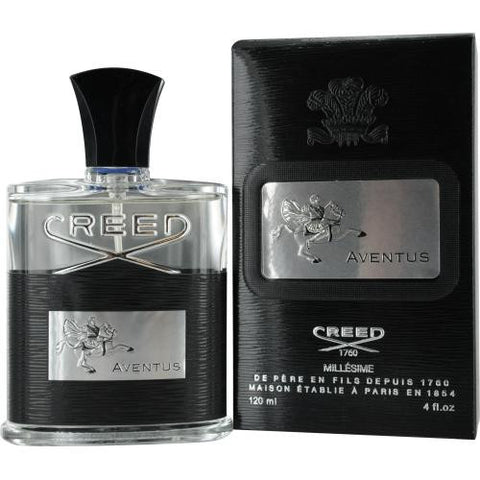 Creed Aventus By Creed Eau De Parfum Spray 4 Oz