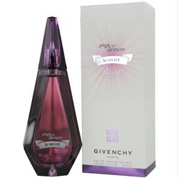 Ange Ou Demon Le Secret Elixir By Givenchy Eau De Parfum Intense Spray 3.3 Oz