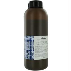 Alchemic Silver Shampoo 33.8 Oz