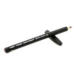 Nars Eyeliner Pencil - Mambo --1.2g-0.04oz By Nars