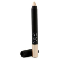Nars Soft Touch Shadow Pencil - Hollywoodland --4g-0.14oz By Nars