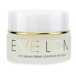 Eye Cream --20ml-0.6oz