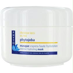 Phytojoba With Jojoba Oil Intense Hydrating Mask 6.7 Oz