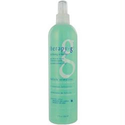 Therapy- G For Thinning Or Fine Hair Follicle Stimulator 17 Oz