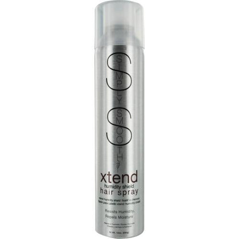 Xtend Humidity Shield Hair Spray (aerosol) 10 Oz
