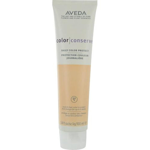 Color Conserve Daily Color Protect Leave-in Treatment 3.4 Oz