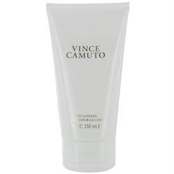 Vince Camuto By Vince Camuto Body Lotion 5 Oz