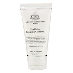 Clearly Corrective White Purifying Foaming Cleanser --150ml-5oz