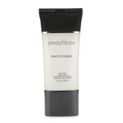 Smashbox Photo Finish Foundation Primer Oil Free --30ml-1oz By Smashbox