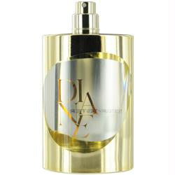 Diane By Diane Von Furstenberg Eau De Parfum Spray 3.4 Oz *tester